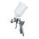 Pistola de Gravidade Sprayjet ST-990G