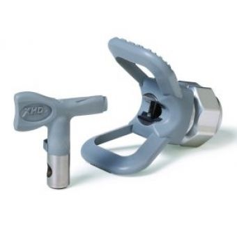 Bico Airless XHD GRACO