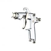 Pistola de Pressão Sprayjet W-101