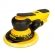 Lixadeira Elétrica Orbital Mirka Deros 650cv 230v
