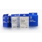 Kit Reparo Pistola XTR-7 PN 248837 - Graco