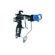 Pistola Graco G40 Airless Assistido Airmix
