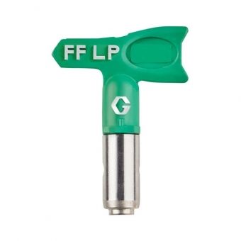 Bico Airless FFLP-516 Graco
