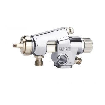 Pistola De Pintura Automática WA-200 Sprayjet