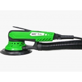 LIXADEIRA NAUBER ORBITAL ROTO 5