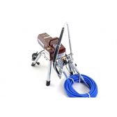Máquina Airless Sprayjet ST-180