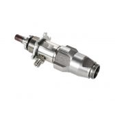 Bomba Completa Para Máquina Airless Graco 390 395 490 495