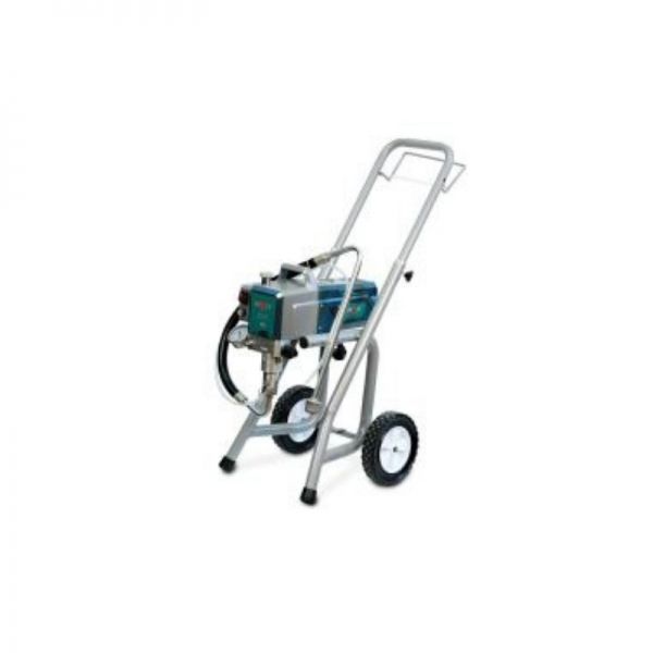 Máquina de Pintura Airless SPT-230