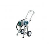 Máquina de Pintura Airless SPT-230