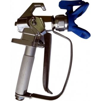 Pistola de Pintura Airless ST-210