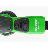 LIXADEIRA NAUBER ORBITAL ROTO 5