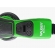 LIXADEIRA NAUBER ORBITAL ROTO 5