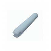 TUBO BASTÃO SUPORTE DO FILTRO XTREME GRACO 186075