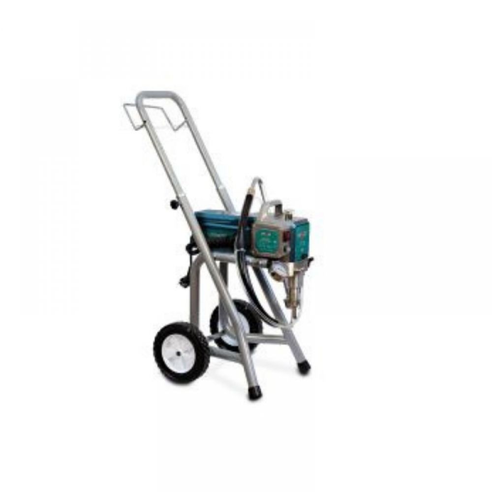 Máquina de Pintura Airless SPT-230