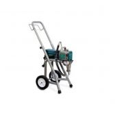 Máquina de Pintura Airless SPT-230