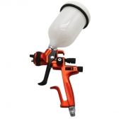 Pistola De Pintura Automotiva Sprayjet St1 1.3mm