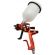 Pistola De Pintura Automotiva Sprayjet St1 1.3mm