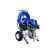 Máquina Airless para Massa Corrida Graco Mark V