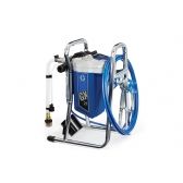 Máquina de Pintura Airless Graco GX21 - 220v