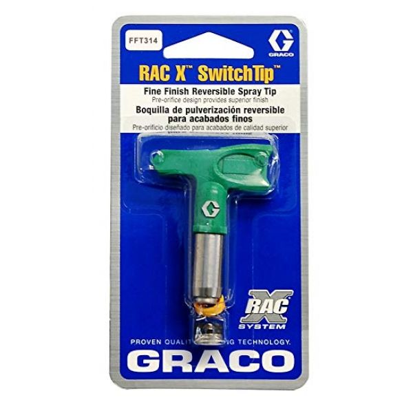 Bico Airless FFLP-516 Graco