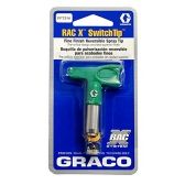 Bico Airless FFLP-516 Graco