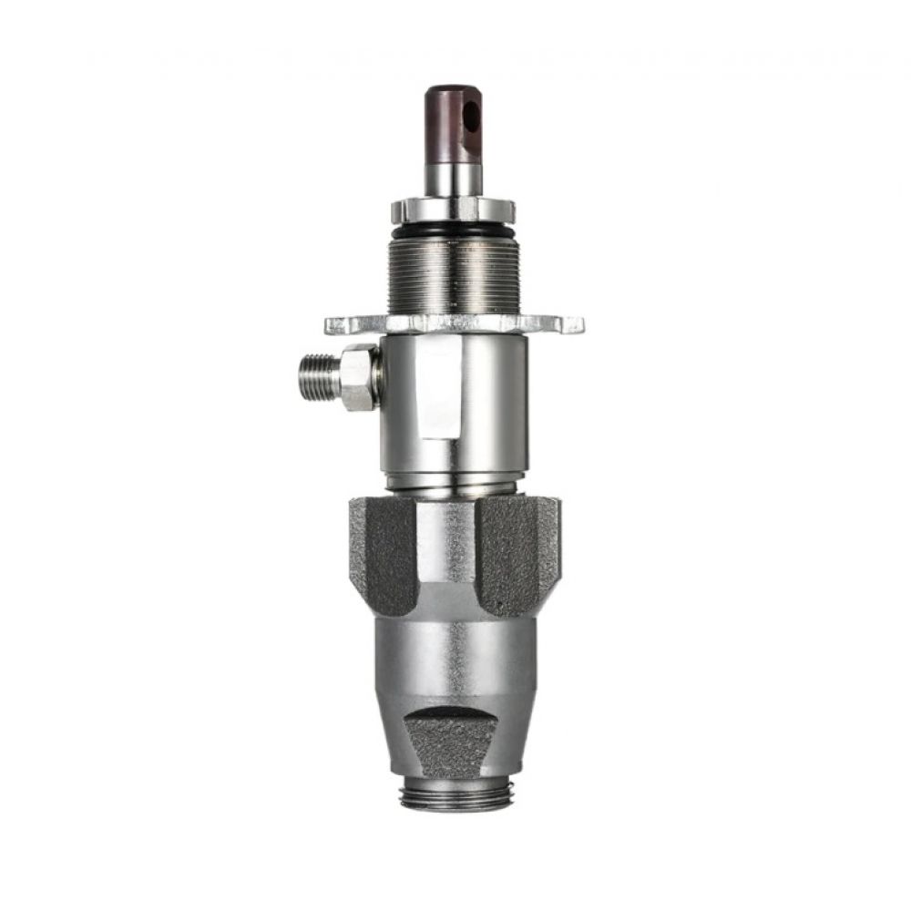 Bomba Completa Para Máquina Airless Graco 390 395 490 495