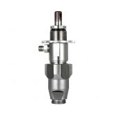 Bomba Completa Para Máquina Airless Graco 390 395 490 495