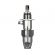 Bomba Completa Para Máquina Airless Graco 390 395 490 495