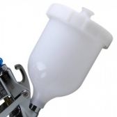 Pistola de Pintura Devilbiss SLG-520