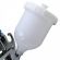 Pistola de Pintura Devilbiss SLG-520