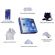 Kit para Pintura DEFEND