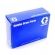Kit reparo maquina king 70:1 180cc -PN 25D235 - GRACO