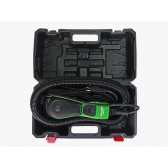 LIXADEIRA NAUBER ORBITAL ROTO 5