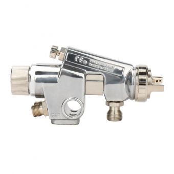 Pistola De Pintura Automática WA-200 Sprayjet