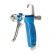 Pistola para Desmoldante Sprayjet ST-10