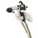 Pistola Eletrostática Ransflex Ransburg