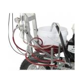 Máquina Airless Demarcação Viária DP-6335