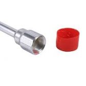 Extensor para Pistola Airless