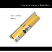 Desempenadeira MIRKA MIROX 60cm