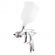 Pistola Devilbiss FLG-515 Hvlp Profissional