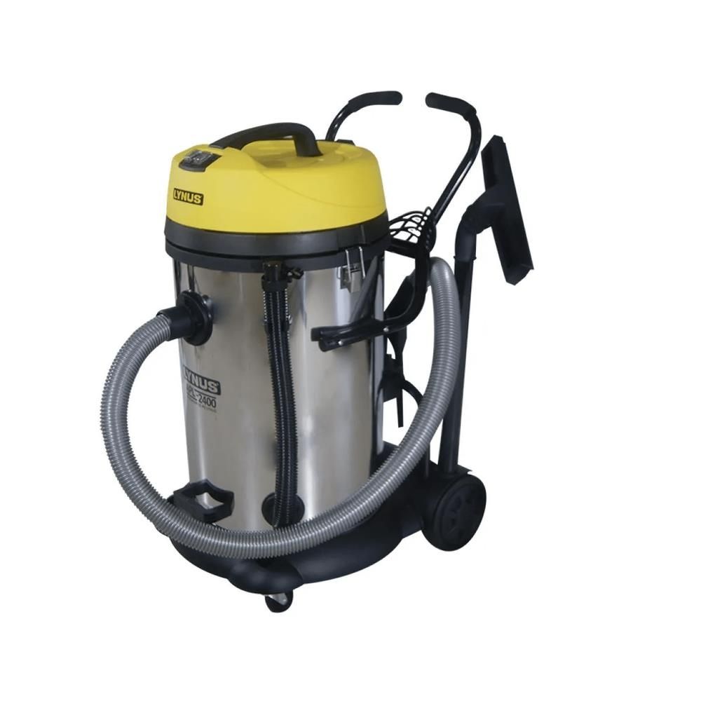 Aspirador de Pó APL-2400