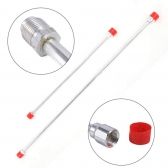 Extensor para Pistola Airless