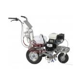 Máquina Airless Demarcação Viária DP-6335
