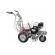 Máquina Airless Demarcação Viária DP-6335