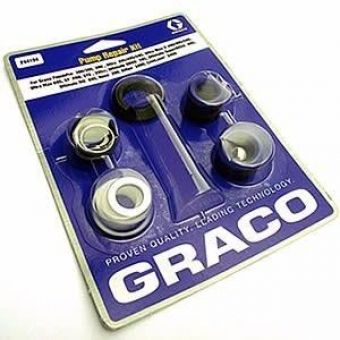 Kit de Reparo Graco 390 - 244194