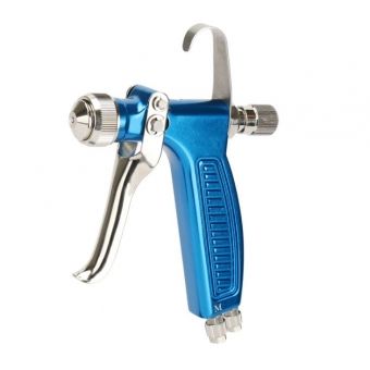 Bomba Pneumatica para Desmoldante