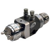 Pistola Automática Devilbiss AG-631