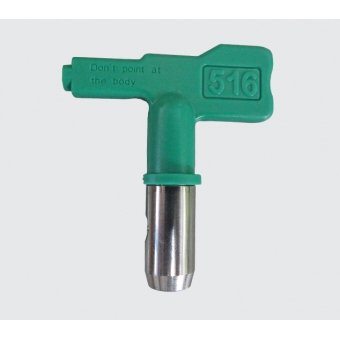 Bico Airless FFLP-516 SPRAYJET