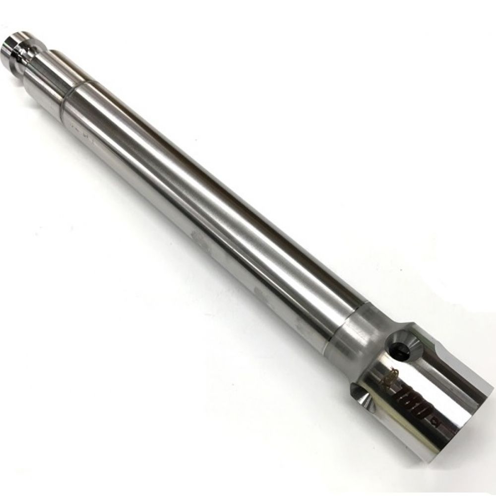 Pistão Airless Xtreme Para King 70:1 Pn 24B822 Graco