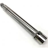 Pistão Airless Xtreme Para King 70:1 Pn 24B822 Graco